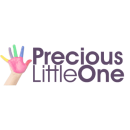 PreciousLittleOne discount code